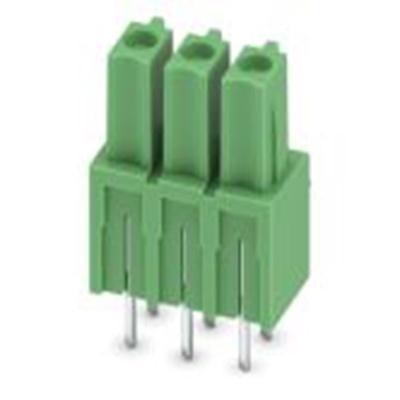 1875438 Phoenix Contact product image